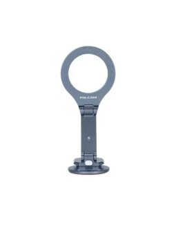 Магнитный держатель - F38B3A11 (1)