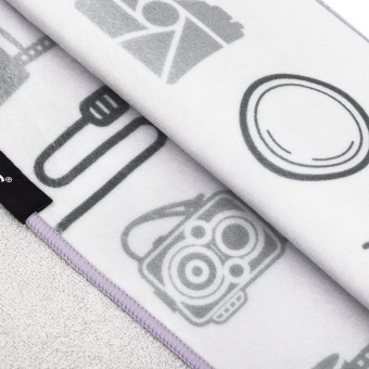 JJC SA-CM(LOGO模糊) (3)