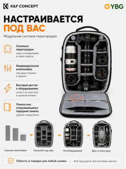 KF13.134 инфографика-2