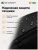 Cумка для фотоаппарата через плечо K&F Concept Alpha Sling 10л черная (KF13.157V1) (2)