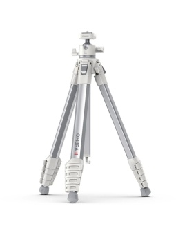 Штатив трипод Ulanzi Ombra II T155 - Ombra2_white (11)