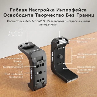 60c38078-63e8-45e2-a9ce-8bd76ad3224f