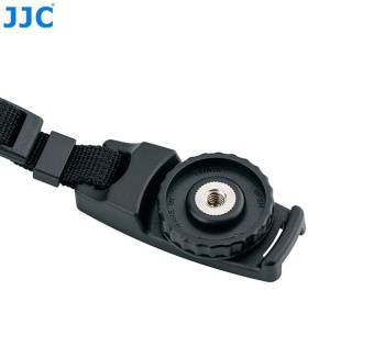 Кистевой ремень JJC HS-M1 для фотоаппаратов (HS-M1) 5