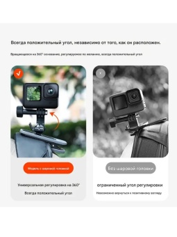 Магнитный крепёж- GP-JFM-009 (11)