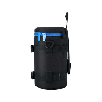 Чехол для объектива JJC DLP-6II 4