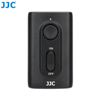 JJC RF-SWA(LOGO模糊) (9)