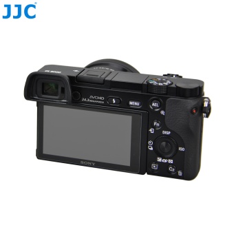 Защитная крышка горячего башмака для фотокамер Sony (HC-S_BLACK) 5