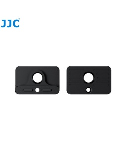 Держатель оптических фильтров для телефона JJC -MFS-II (2)
