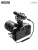 Микрофон COMICA VM10 PRO (20) Микрофон COMICA VM10 PRO (20)