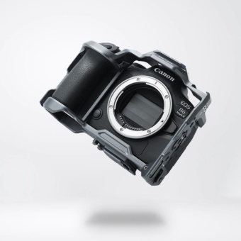 Быстросъемный корпус V2 для крепления камеры Canon EOS Ulanzi Falcam F22&F38&F50 2634 3