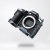 Быстросъемный корпус V2 для крепления камеры Canon EOS Ulanzi Falcam F22&F38&F50 2634 3