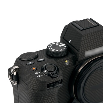 KIWIFOTOS KS-XS10MK(16)