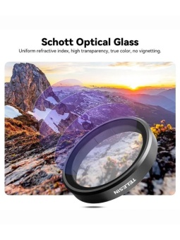 Нейтральный фильтр ND64 -S5-FLT-05 (9)