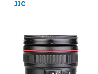 Поляризационный светофильтр 72 мм - F-CPL72(A+) (7)