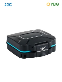 Кейс для карт памяти MCR-ST8 (7)