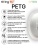 Sting3D PETG белый 0209022 (4)