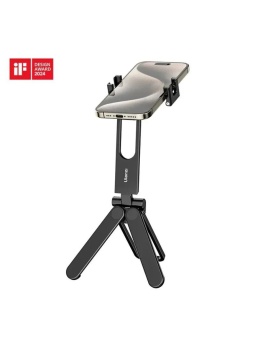 Складной карманный штатив - MA26 M007 (3)