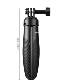 Штатив селфи палка - S1-MNP-01 (9)