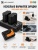 Аккумулятор NP-W235 2200 мАч для камер Fujifilm (KF28.0018V1) (5) Аккумулятор NP-W235 2200 мАч для камер Fujifilm (KF28.0018V1) (5)