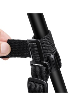 Сумка на штатив трипод для аксессуаров - TSB-M (20)