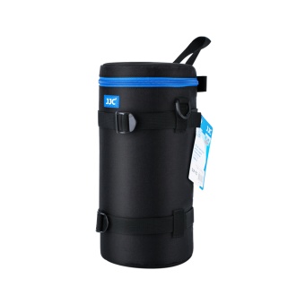 Чехол для объектива JJC DLP-7II 2