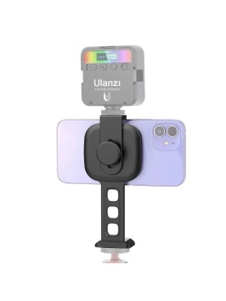 Держатель смартфона MagSafe Ulanzi - ST-28 (11)