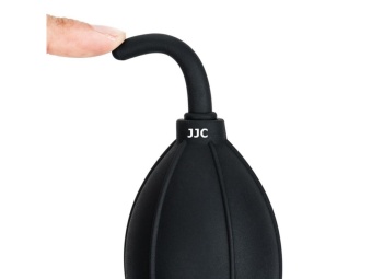 Набор для чистки оптики видеокамер JJC CL-3 (D) (6)