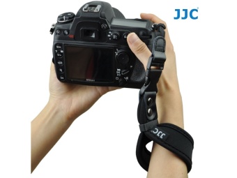 Ремень для камеры JJC ST-1 (9)