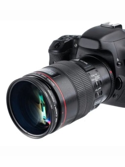 Набор переходных колец для фильтров SKU0801 (2)