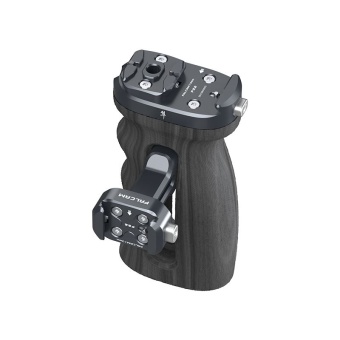 Быстроразъемная боковая рукоятка FALCAM F22 Quick Release 2565 3