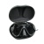 TELESIN-Diving-Mask-Storage-Case-Box-Carry-Bag-for-GoPro_7