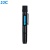 JJC CL-P4(1) JJC CL-P4(1)