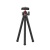 Гибкий штатив Ulanzi MT-33 1 Гибкий штатив Ulanzi MT-33 1