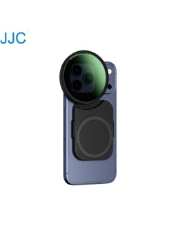 Система магнитных мобильных фильтров - MFS-III (7)