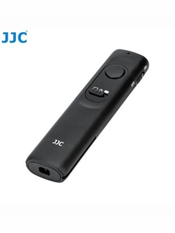 Беспроводной пульт ДУ- RF-SWR2 (9)