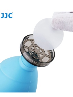 Салфетка для воздуходува CL-F5K