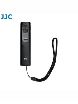 Беспроводной пульт ДУ- RF-SWC (6)