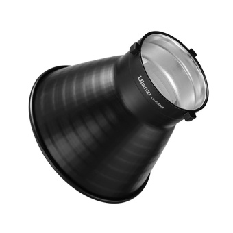 Рефлектор Ulanzi LC-R18015, байонет Bowens (LC-R18015) 2