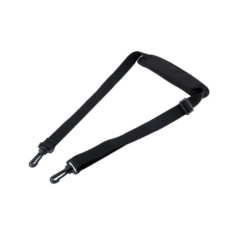 Чехол для объектива JJC DLP-7II 11