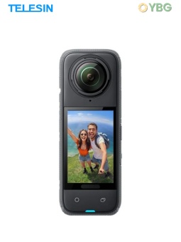 S6-FLM-04-TIS - Защитное стекло (3)