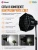 Софтбокс с креплением Bowens Ulanzi - AS-D30 (3)