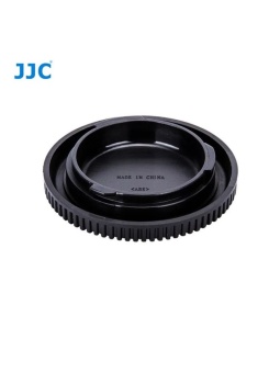 Крышка для камеры L-R7 (1)