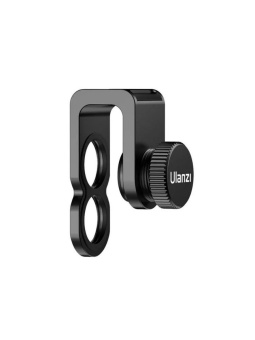 CL-004- Объектив Ulanzi 8 мм (1)