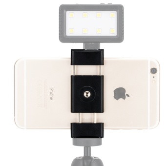 KIWIFOTOS KTP-SP1B(24)