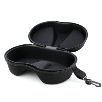 TELESIN-Diving-Mask-Storage-Case-Box-Carry-Bag-for-GoPro_1