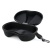 TELESIN-Diving-Mask-Storage-Case-Box-Carry-Bag-for-GoPro_1