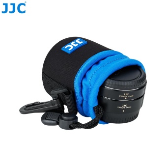 Макрокольца (11mm 16mm) для Fujifilm X Mount (AET-FXS(II)) 19