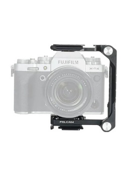 Клетка для камер  - 2635A (4)