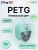 Sting3D PETG мятно-зелёный STPETG03MG (9)