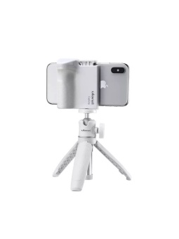 Держатель рукоятка для телефона Ulanzi WS-19010-2 (2)